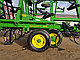 Культиватор John Deere 960 8 метров из США - фото 5 - id-p91760985