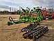 Культиватор John Deere 960 8 метров из США - фото 6 - id-p91760985