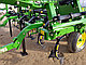 Культиватор John Deere 960 8 метров из США - фото 7 - id-p91760985