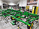 Культиватор John Deere 960 8 метров из США - фото 8 - id-p91760985