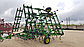 Культиватор John Deere 980 11 метров из США, фото 2