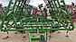 Культиватор John Deere 980 11 метров из США, фото 6