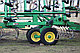Культиватор JOHN DEERE 980 8 метров из США - фото 2 - id-p91760988