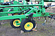 Культиватор JOHN DEERE 980 8 метров из США - фото 3 - id-p91760988