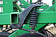 Культиватор JOHN DEERE 980 8 метров из США - фото 4 - id-p91760988