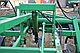 Культиватор JOHN DEERE 980 8 метров из США - фото 5 - id-p91760988