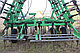 Культиватор JOHN DEERE 980 8 метров из США - фото 6 - id-p91760988