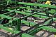 Культиватор John Deere 960 -10 метров из США - фото 3 - id-p91760989