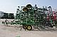 Культиватор John Deere 960 -10 метров из США - фото 5 - id-p91760989