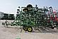 Культиватор John Deere 960 -10 метров из США, фото 5
