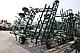Культиватор John Deere 960 -10 метров из США - фото 6 - id-p91760989