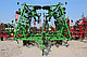 Культиватор John Deere 960 - 13 метров из США - фото 1 - id-p91760990