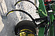 Культиватор John Deere 960 - 13 метров из США - фото 2 - id-p91760990