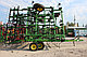 Культиватор John Deere 960 - 13 метров из США - фото 3 - id-p91760990