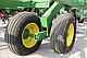 Культиватор John Deere 960 - 13 метров из США - фото 5 - id-p91760990