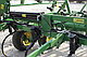 Культиватор John Deere 960 - 13 метров из США - фото 6 - id-p91760990
