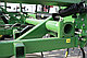 Культиватор John Deere 960 - 13 метров из США - фото 7 - id-p91760990