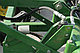 Культиватор John Deere 960 - 13 метров из США - фото 8 - id-p91760990