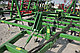 Культиватор John Deere 960 - 13 метров из США - фото 9 - id-p91760990