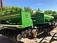 Сеялка зерновая John Deere 455 - 9 метровая, фото 10