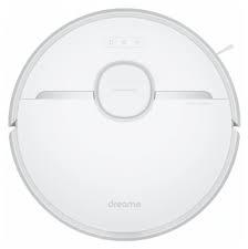 РОБОТ-ПЫЛЕСОС XIAOMI DREAME D9