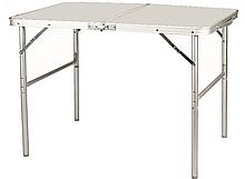 Стол складной Green Glade Р609 90 см