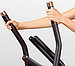 Эллиптический тренажер BH FITNESS NLS14 TOP DUAL, фото 5