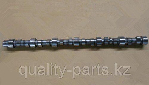 Вал распределительный в сборе для экскаватора Hyundai R305LC-7.
