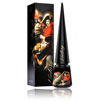 Парфюм VICTORY ARMAF MEN 100 ML