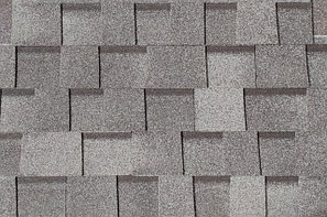 Мягкая кровля Ruflex - коллекция Legacy