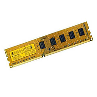 Память DIMM DDR-3 1333 2Gb Zeppelin