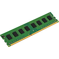 Память Dimm DDR III 8Gb Kingston 1600Mhz