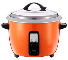 Рисоварка 28 литров