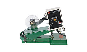 Датировщик. Датер ленточный