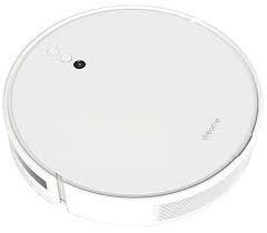 Робот-пылесос Xiaomi Dreame Robot Vacuum Mop F9 - фото 5 - id-p91764536