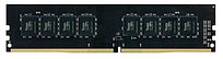 Память Dimm DDR4 4GB TeamGroup 2666MHz (TED44G2666C1901)