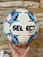 Футбольный мяч Select размер 5