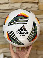 Футбольный мяч Adidas Tiro PRO