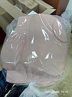 Жұмысшылармен жұмыста жыныстық қатынас