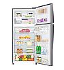 Холодильник LG GN-H702HMHZ, фото 2