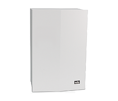 Парогенератор для хамам 18 кВт, SteamRock Basic (без пульта)