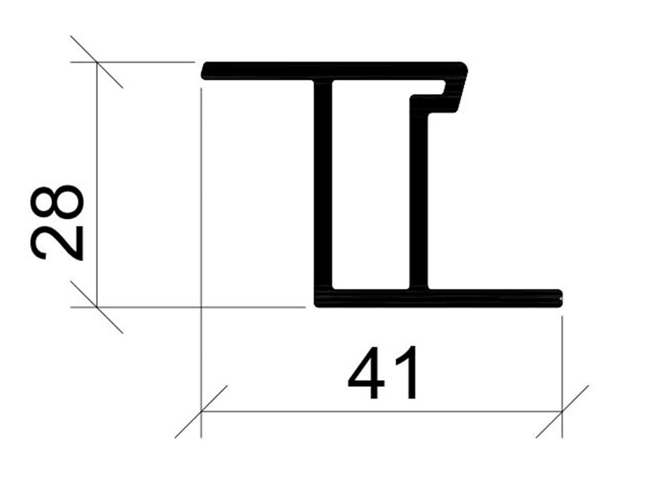 Координаты в егэ заданиях. Профиль 15 на 15. 13 задание егэ математика база. 13 задание егэ математикаэ. Вариант 13 профиль.