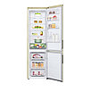 Холодильник LG GA-B509CESL, фото 2