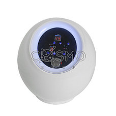 Аппарат RF лифтинга 2в1 для лица и тела CS-Q013, фото 3