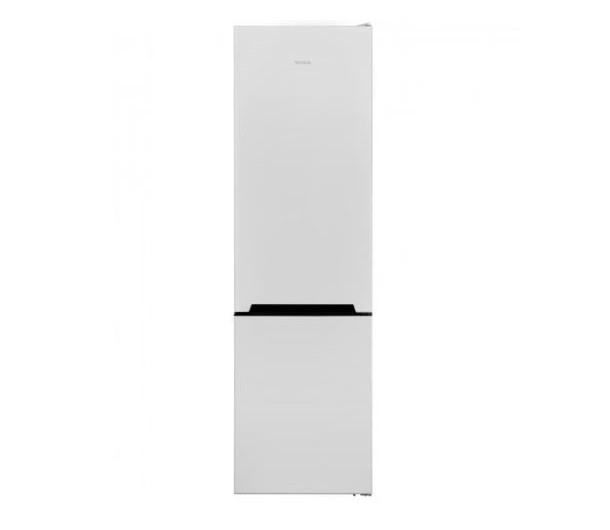 Холодильник WINIA RNV3810DWNW Steel