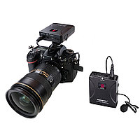 Радио микрофон Senwon SW-M1