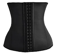 Трусикидегі жас әйелдердің суреттері Балапандардағы сперматозоидтар теңізі