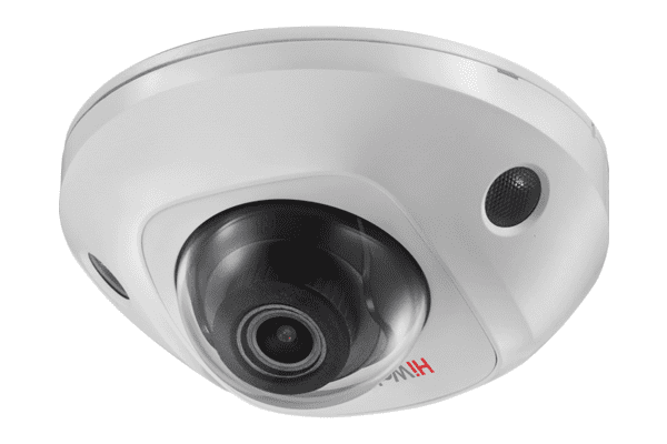 IP-камера HiWatch DS-I259M, фото 2