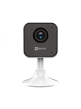 IP-камера Ezviz C1HC Plus, фото 2