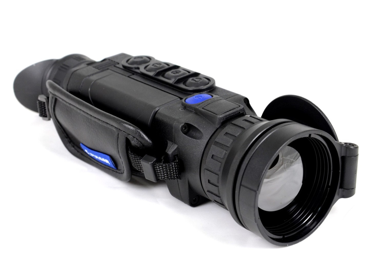 Pulsar Helion 2 Xp50 Pro Купить